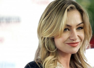 Portia De Rossi: "La mia lotta contro la bulimia" 9