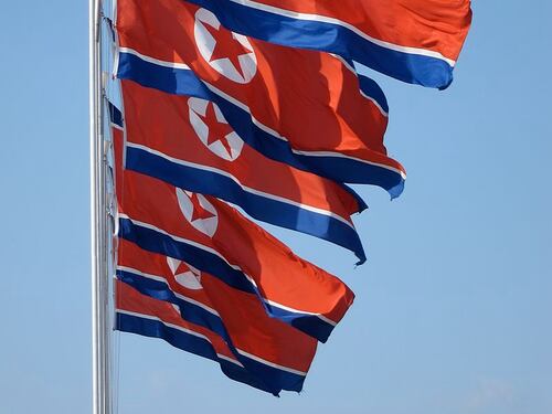 Madrid, assaltata ambasciata nordcoreana: rubato materiale riservato