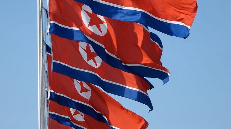 Nord Corea, chi sbaglia muore Kim fa fucilare 5 diplomatici