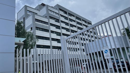 Clinica Maddalena 1
