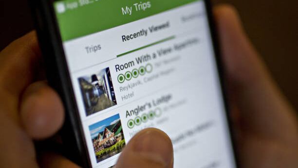Internet, sentenza storica: 9 mesi per recensioni false su TripAdvisor