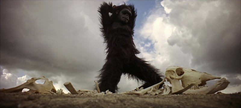 Cinema, i finali più belli 11