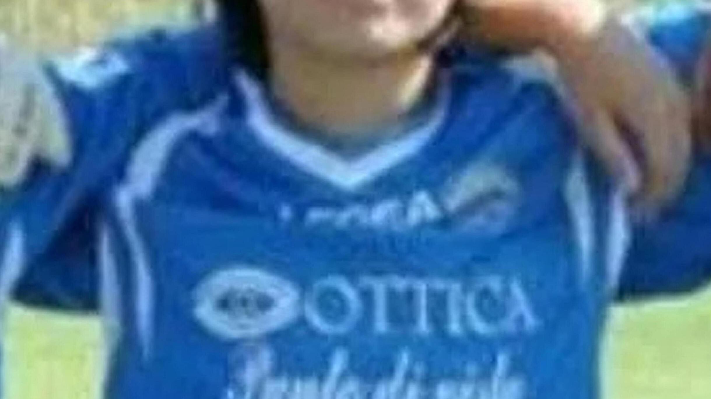 Famiglia sterminata in casa Vendetta a colpi di spranga