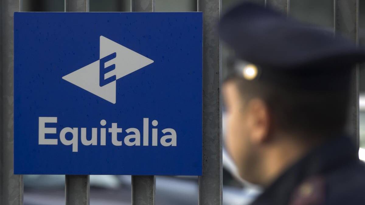 Altro che spoil system. Così la sinistra controlla l'ex Equitalia
