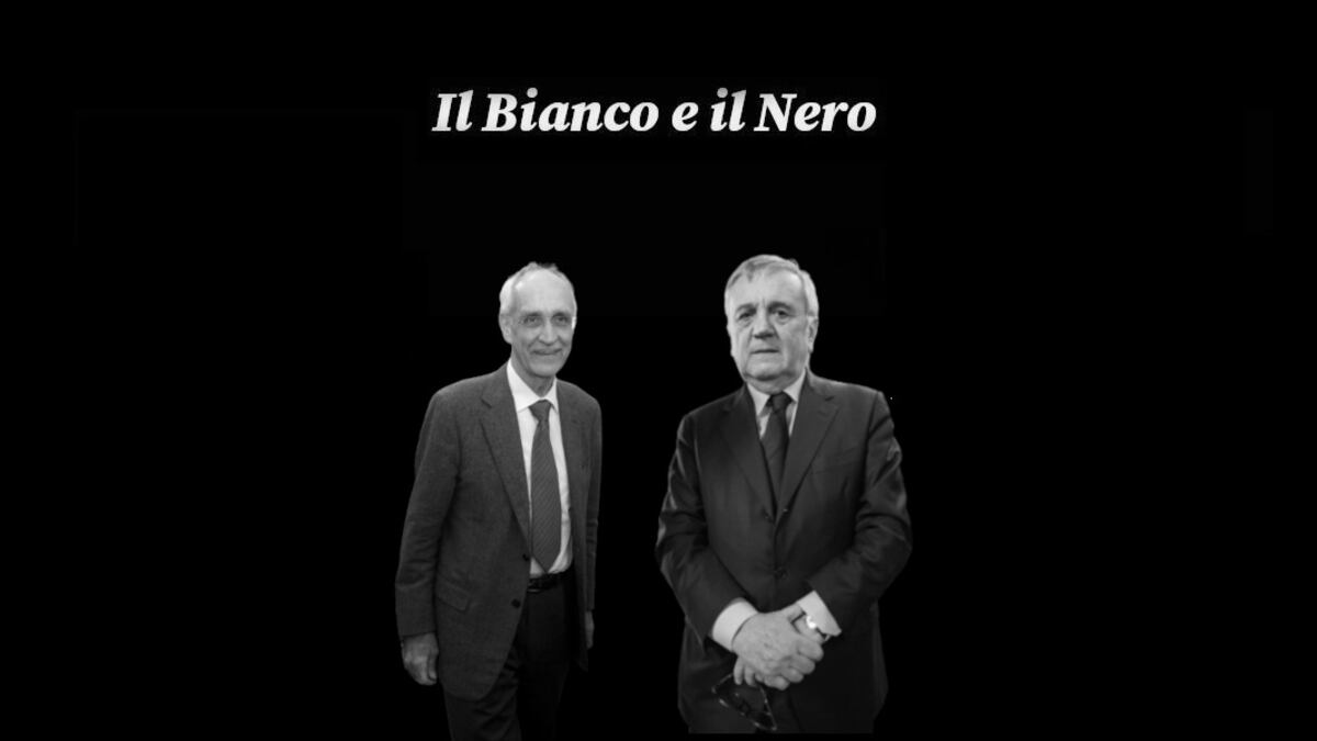 Lavoro e reddito di cittadinanza. Il decreto della discordia