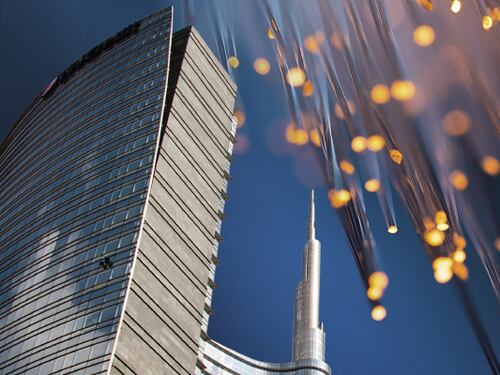 Prysmian Group e IATT insieme per l'Industria 4.0