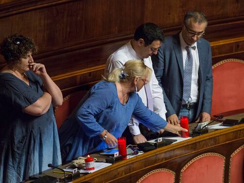 Riforma della scuola: ecco tutte le novità
