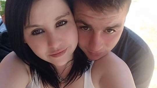 Una giovane coppia giustiziata in attacco razzista in Sud Africa