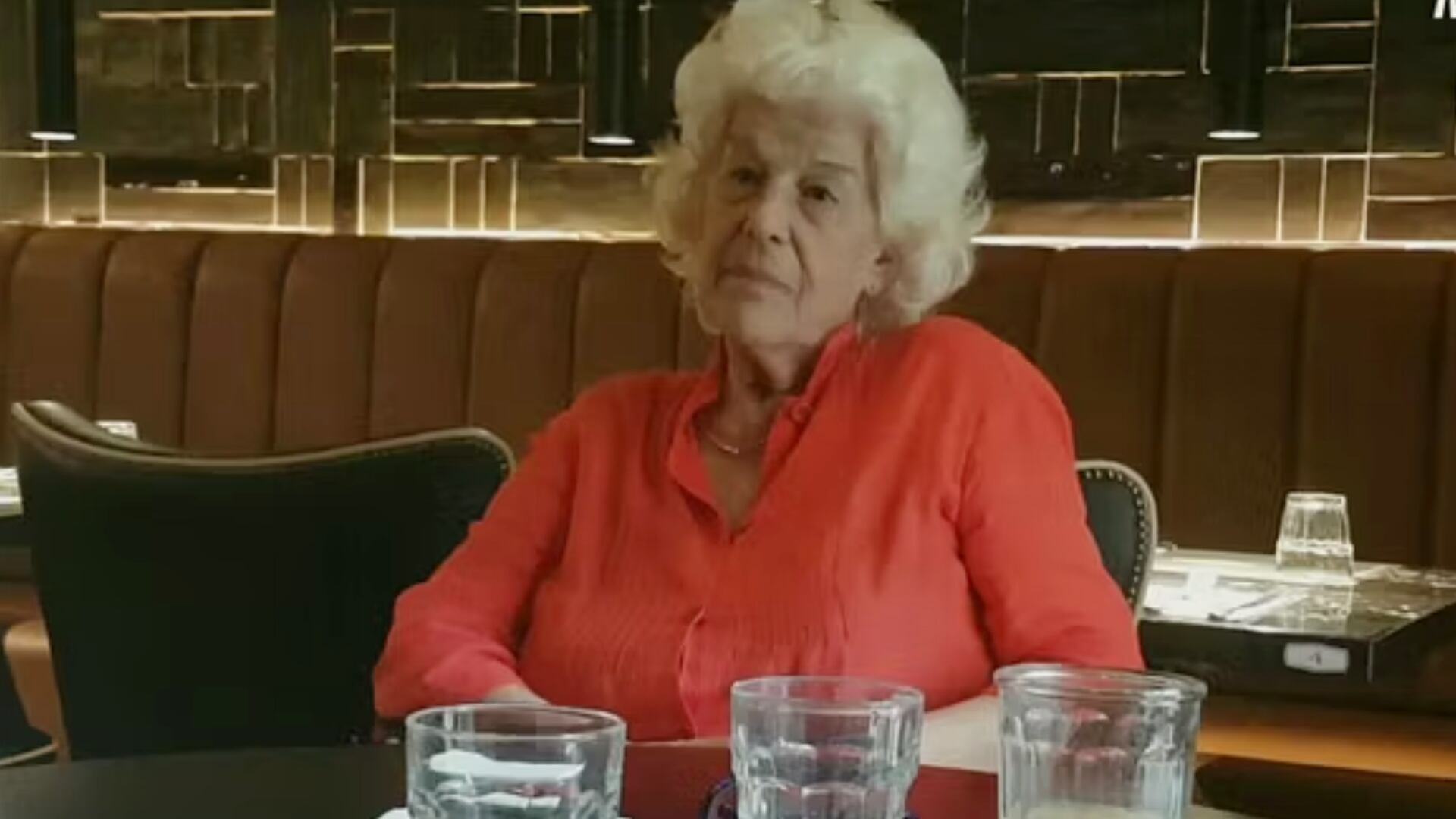 Morta Lina Bernardi, noto volto di CentoVetrine