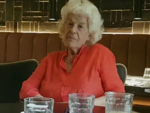 Morta Lina Bernardi, noto volto di CentoVetrine