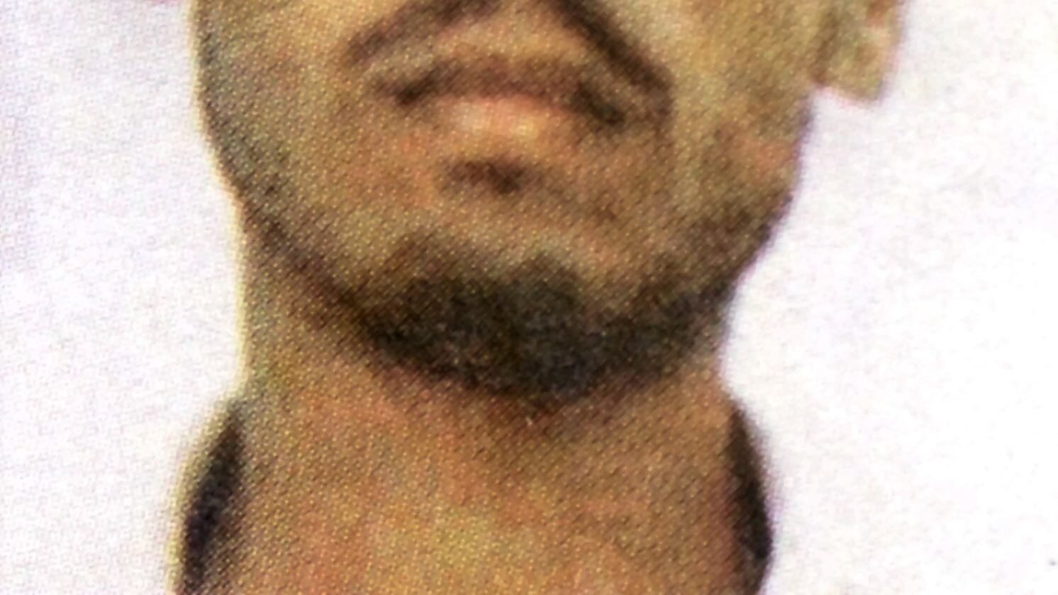 Deif, il "fantasma". L'anima di Hamas dietro l'escalation