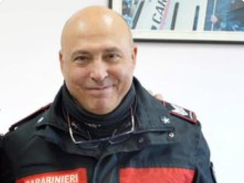Il messaggio delle figlie: non è un addio