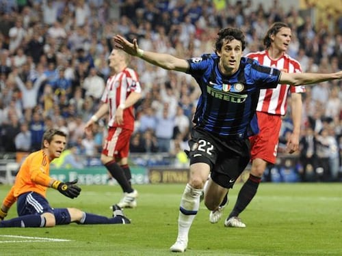 Inter, 115 anni di storia in 5 indimenticabili vittorie