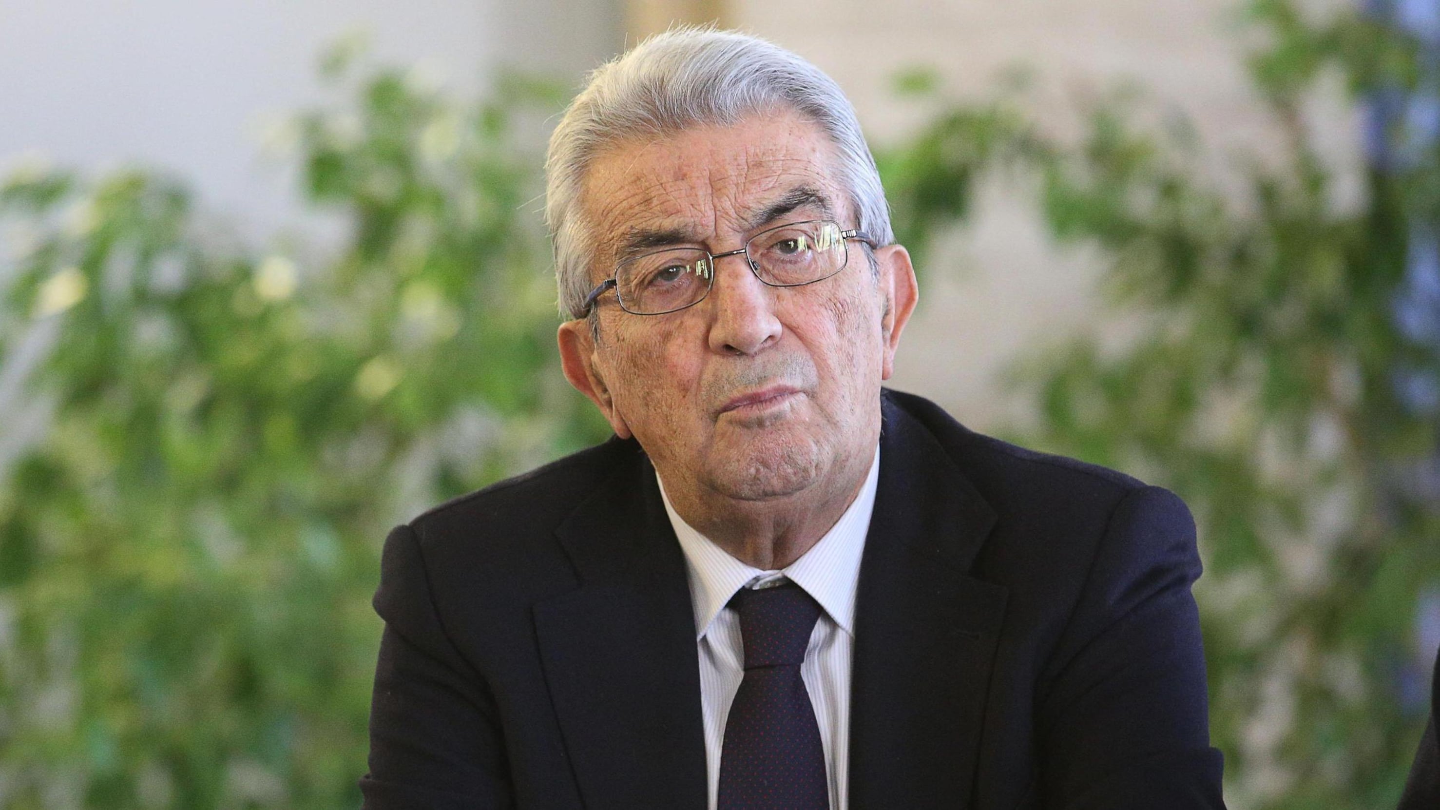 Il giurista e la crisi Ue: "Cittadini tagliati fuori"
