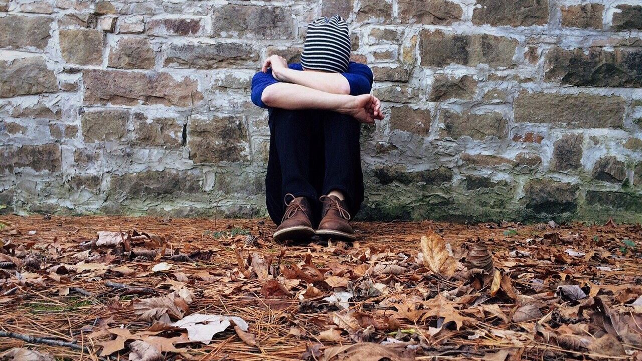 Disturbo affettivo stagionale, cos'è e come si manifesta