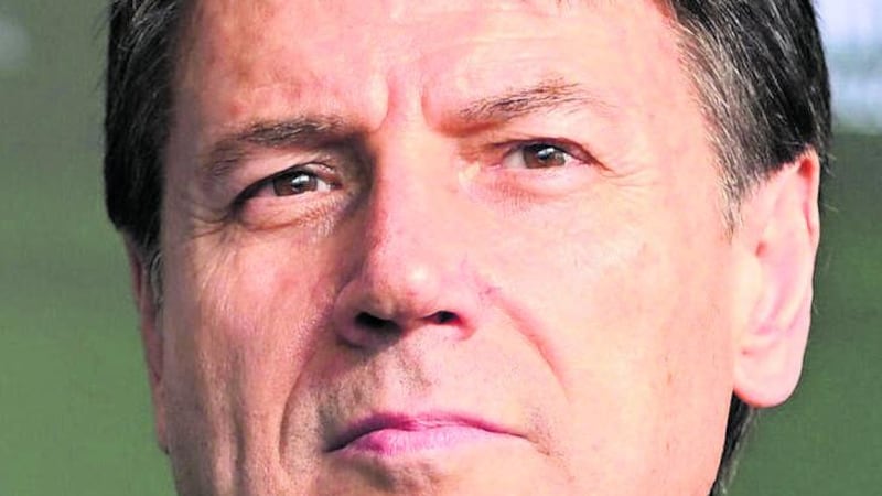 Il borsino del centrodestra: Calenda vicino, Vannacci lontano