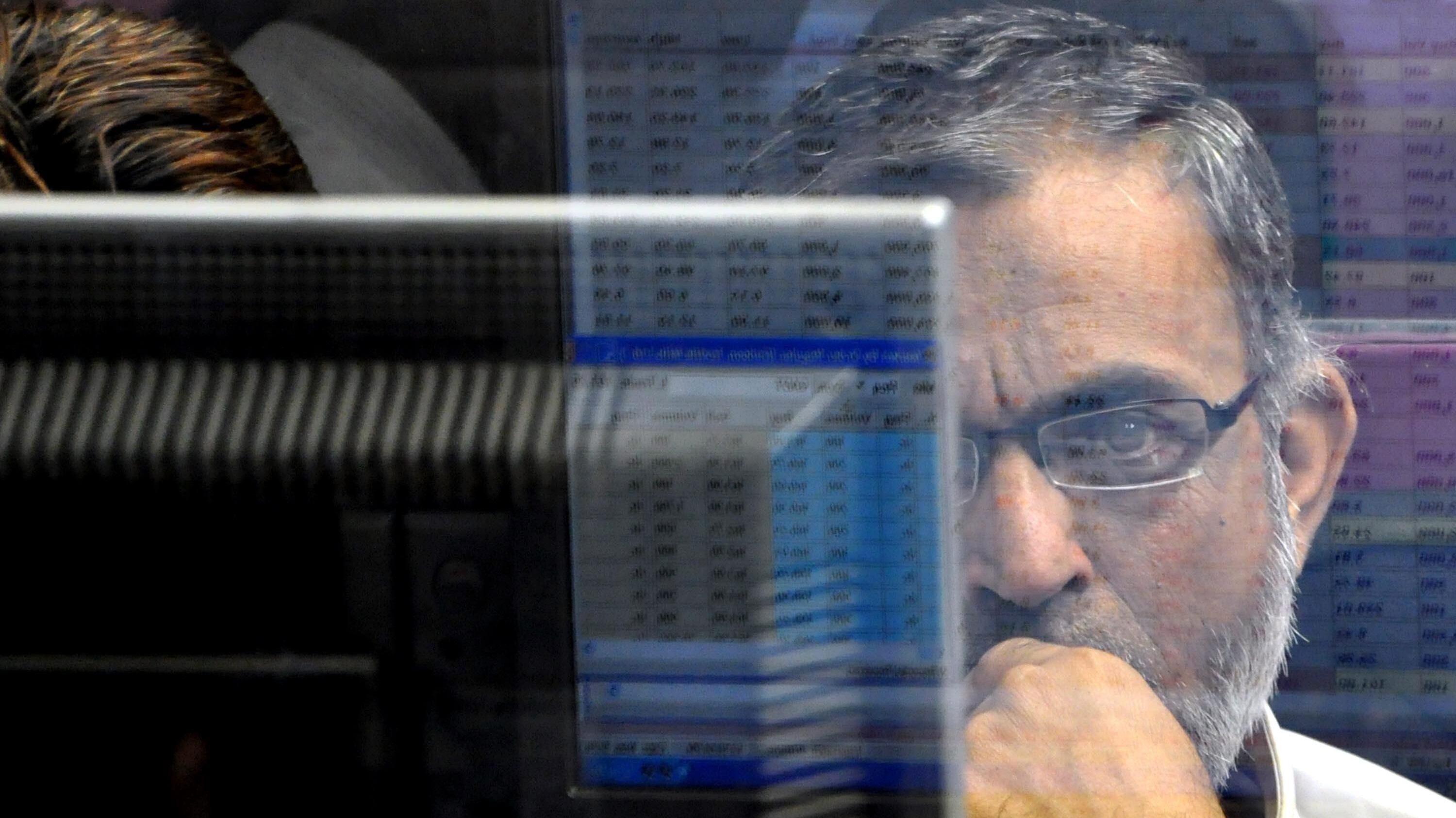 Torna l'imbroglio spread: così sinistra e poteri forti si oppongono alle elezioni