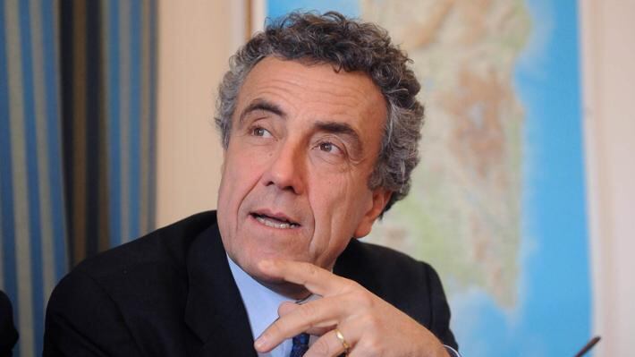 Fabrizio Barca, il ministro che fu sedotto e abbandonato dal Pd: chi è e cosa fa oggi