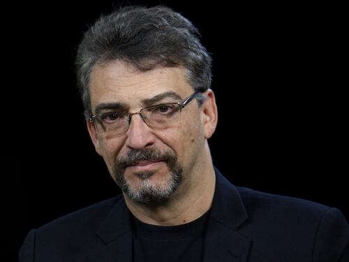 "Putin si sente Stalin. Vuole una nuova Yalta per spartirsi il mondo"