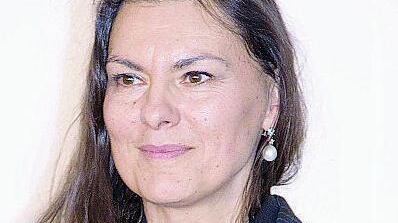 La Regione scrive al prefetto: «Ecco le case da sgomberare»