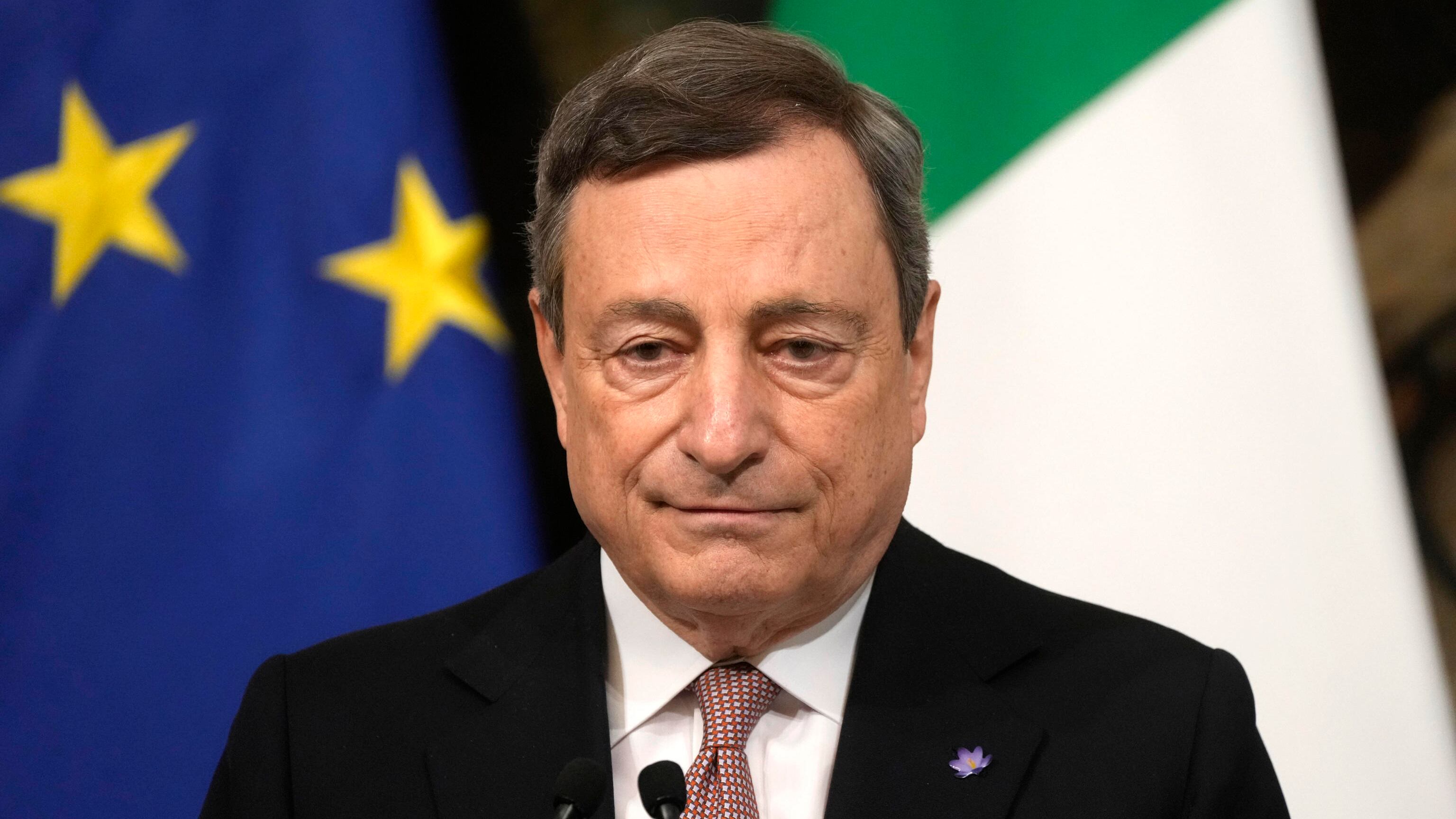 "La scelta tra pace o aria condizionata? Cautela, non tutti disposti a sacrifici"