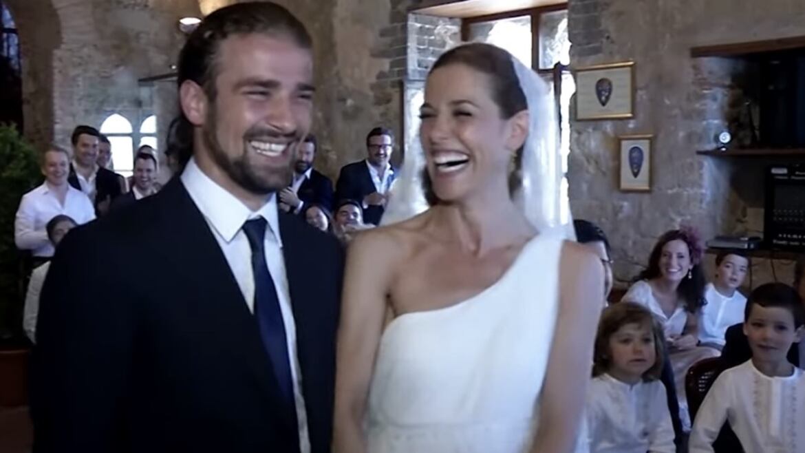 "Un'altra persona spiava Mario". Svolta nel caso Biondo