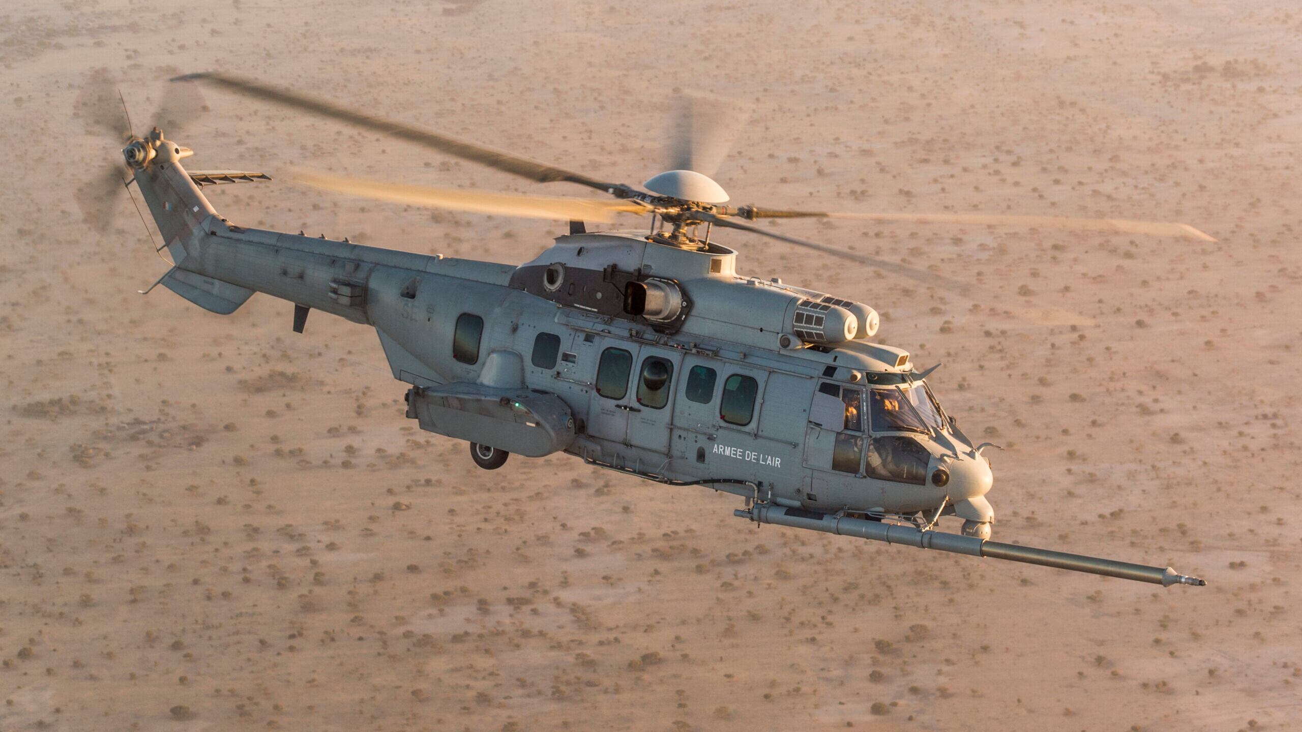 Il report degli 007 che preoccupa il governo. "Boom di arrivi dal Sahel, rischio terrorismo"