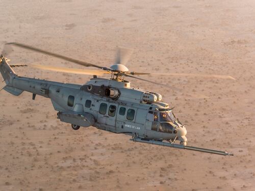 Il report degli 007 che preoccupa il governo. "Boom di arrivi dal Sahel, rischio terrorismo"