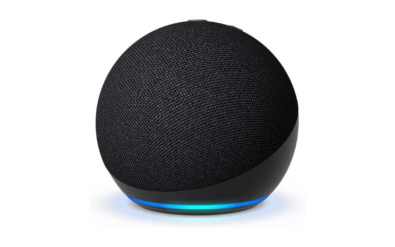 Echo Dot