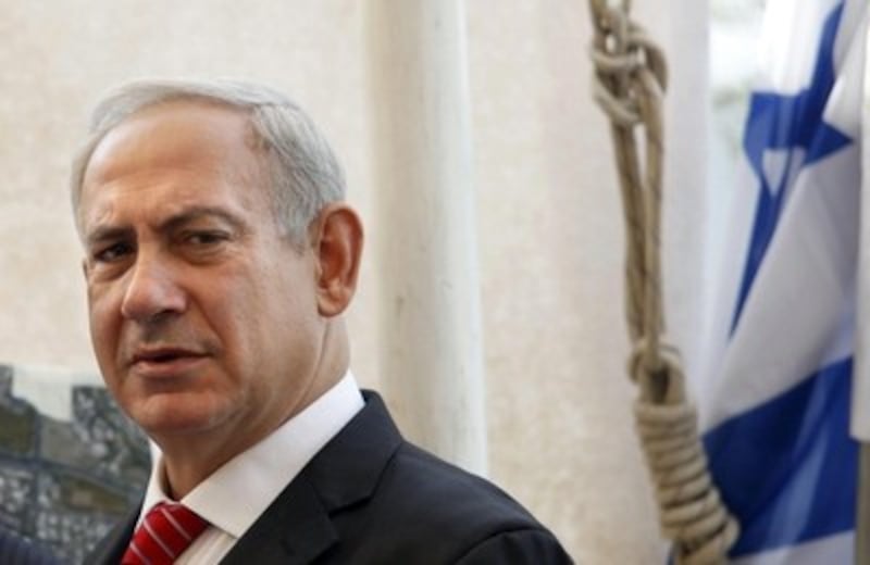 Cosa c'è dietro il no di Israele all'Onu, qualche ipotesi