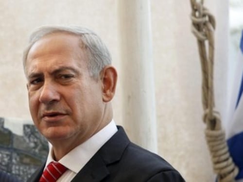 Cosa c'è dietro il no di Israele all'Onu, qualche ipotesi