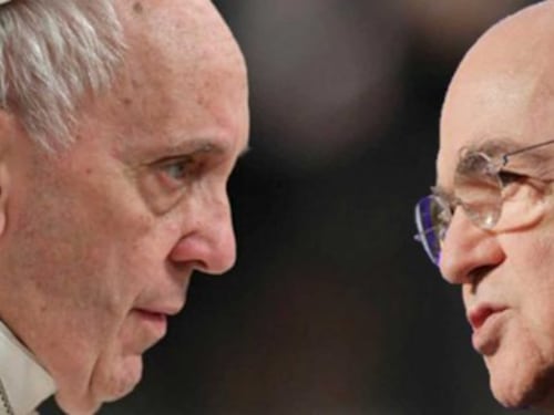 Il Vaticano chiarisce sul "caso McCarrick". Ecco come è andata