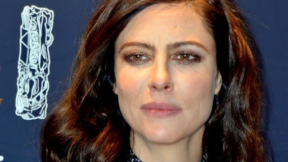 "Fu disgustoso", l'attrice Anna Mouglais vittima di molestie da parte di un regista