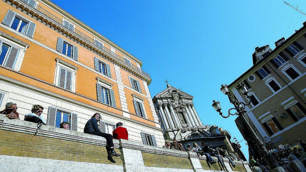 Tasse: salasso da 75 miliardi e rebus sulla Tasi