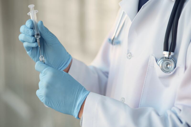 Medico