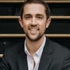 Christopher F. Rufo