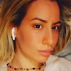 Giulia Sorrentino