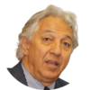 Osvaldo De Paolini