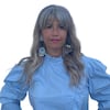 Annarita Digiorgio