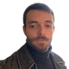 Giovanni Chiacchio