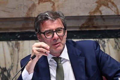 Btp Green a ruba: domanda record oltre muro 110 miliardi