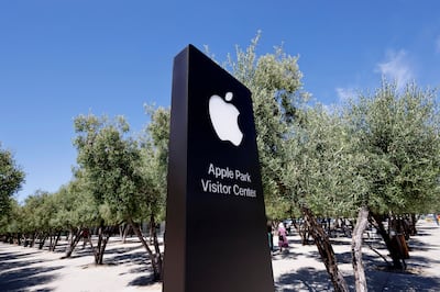 Apple e la fine di un'era, il timone di Cupertino passa a Ternus