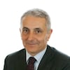 Gaetano Quagliariello