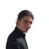 Edoardo Mario Francese