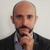 Matteo Basile