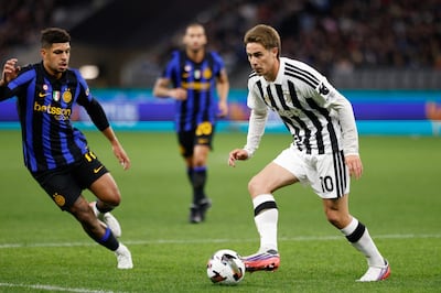 Calcio, business da 38 miliardi: la ricchezza corre verso i top club