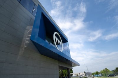 Technoprobe debutta tra le big di Piazza Affari, sul Ftse Mib cresce il fattore IA