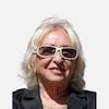 Evi Crotti