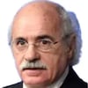 Tony Damascelli