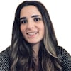Cristina Balbo